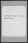Queens: Grand Avenue - 59th Street