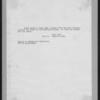 Queens: Grand Avenue - 67th Street