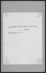 Queens: Grand Avenue - 67th Street