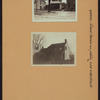 Queens: Grand Avenue - 67th Street