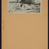 Queens: Grand Avenue - 69th Street