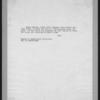 Queens: Grand Avenue - 72nd Street