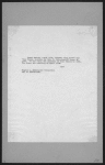 Queens: Grand Avenue - 72nd Street