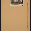 Queens: Grand Avenue - 72nd Street