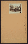 Queens: Grand Avenue - 72nd Street