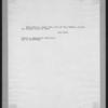 Queens: Grand Avenue - 72nd Street