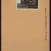 Queens: Grand Avenue - 72nd Street