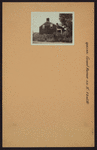 Queens: Grand Avenue - 72nd Street