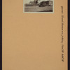 Queens: Grand Avenue - 73rd Street