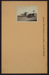 Queens: Grand Avenue - 73rd Street