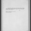 Queens: Grand Avenue - 74th Street