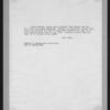 Queens: Grand Avenue - 79th Street