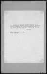 Queens: Grand Avenue - 79th Street