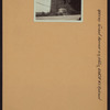 Queens: Grand Avenue - 79th Street