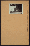 Queens: Grand Avenue - 79th Street