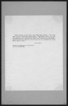 Queens: Grand Avenue - 79th Street
