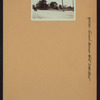 Queens: Grand Avenue - 79th Street