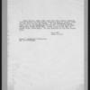 Queens: Grand Avenue - 79th Street