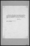 Queens: Grand Avenue - 79th Street