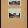 Queens: Grand Avenue - 79th Street