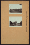 Queens: Grand Avenue - 79th Street