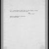 Queens: Grand Avenue - 82nd Street