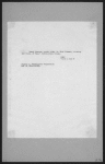 Queens: Grand Avenue - 82nd Street
