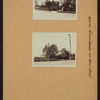 Queens: Grand Avenue - 82nd Street