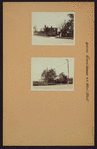 Queens: Grand Avenue - 82nd Street