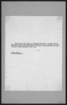 Queens: Grand Avenue - Calamus Road