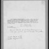 Queens: Grand Central Parkwa - Union Turnpike