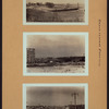 Queens: Grand Central Parkwa - Union Turnpike
