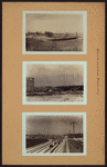Queens: Grand Central Parkwa - Union Turnpike
