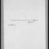 Queens: Grand Central Parkwa - Hollis Court Boulevard