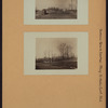 Queens: Grand Central Parkwa - Hollis Court Boulevard