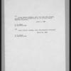 Queens: Grand Central Parkwa - Edgerton Boulevard