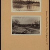 Queens: Grand Central Parkwa - Edgerton Boulevard