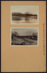 Queens: Grand Central Parkwa - Edgerton Boulevard