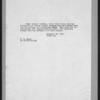 Queens: Grand Central Parkwa - Horace Harding Boulevard