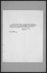 Queens: Grand Central Parkwa - Horace Harding Boulevard