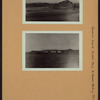 Queens: Grand Central Parkwa - Horace Harding Boulevard