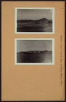 Queens: Grand Central Parkwa - Horace Harding Boulevard