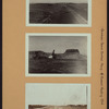 Queens: Grand Central Parkwa - Horace Harding Boulevard