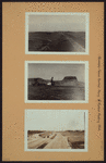Queens: Grand Central Parkwa - Horace Harding Boulevard