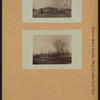 Queens: Grand Central Parkway - Hollis Court Boulevard.