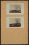 Queens: Grand Central Parkway - Hollis Court Boulevard.