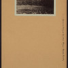 Queens: Grand Central Parkwa - Northern Boulevard