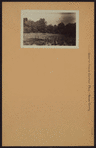 Queens: Grand Central Parkwa - Northern Boulevard
