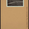Queens: Grand Central Parkwa - Northern Boulevard