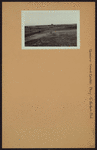 Queens: Grand Central Parkwa - Northern Boulevard
